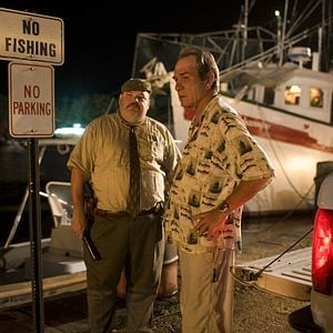 Fotoğraf Pruitt Taylor Vince