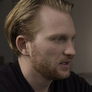 Fotoğraf Lucas Prisor