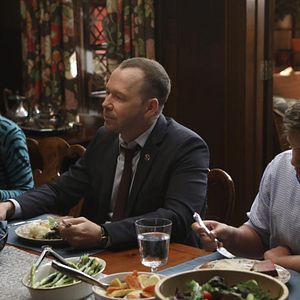 Fotoğraf Donnie Wahlberg