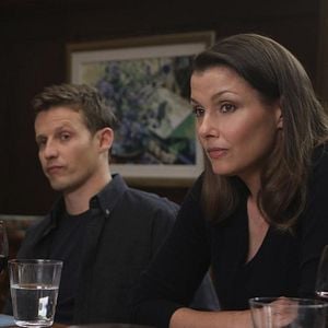 Fotoğraf Blue Bloods