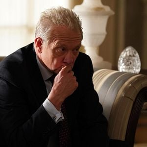 Fotoğraf Jeff Perry