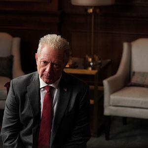 Fotoğraf Jeff Perry