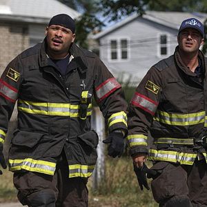 Fotoğraf Taylor Kinney