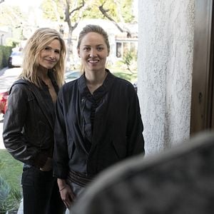 Fotoğraf Kyra Sedgwick