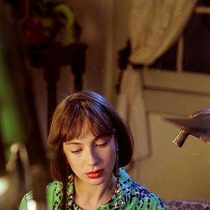 Fotoğraf La Telenovela Errante