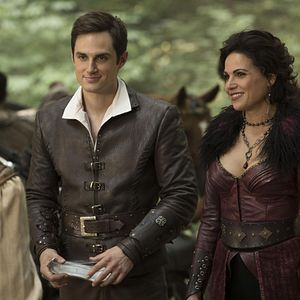 Fotoğraf Andrew J. West