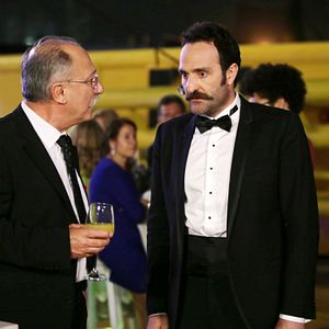 Fotoğraf Nerdesin Birader?