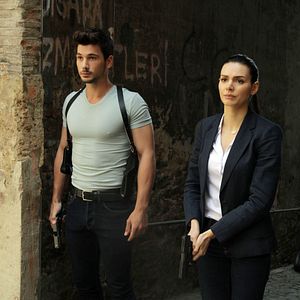 Fotoğraf Nerdesin Birader?