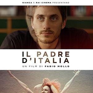 Fotoğraf Il padre d'Italia