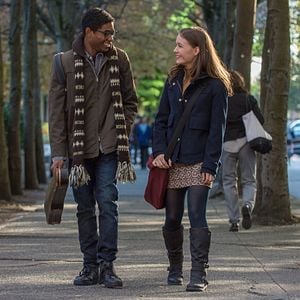 Fotoğraf Izabela Vidovic