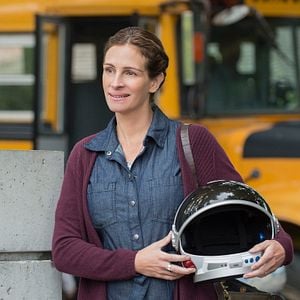 Fotoğraf Julia Roberts