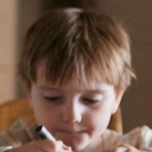 Fotoğraf Griffin Robert Faulkner