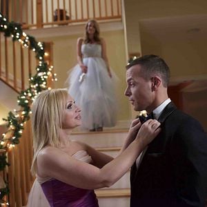 Fotoğraf Leigh-Allyn Baker