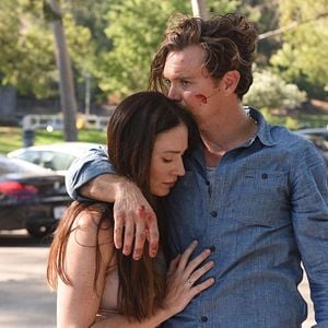 Fotoğraf Lethal Weapon