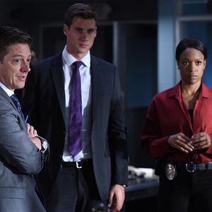 Fotoğraf Michelle Mitchenor