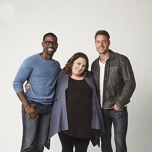 Fotoğraf This is Us