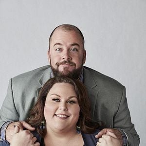 Fotoğraf This is Us