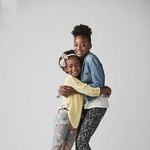 Fotoğraf This is Us