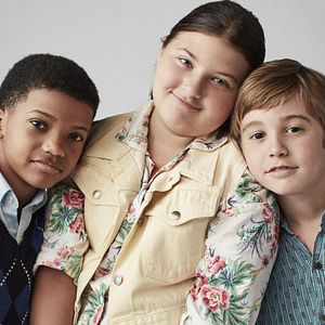 Fotoğraf This is Us