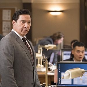 Fotoğraf Benito Martinez