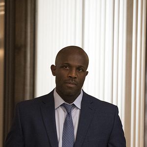 Fotoğraf Billy Brown (II)