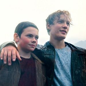 Fotoğraf Baldur Einarsson