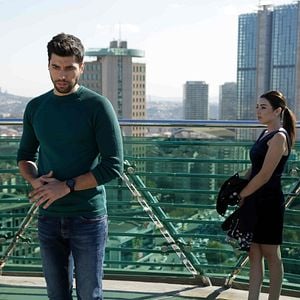 Fotoğraf Seven Ne Yapmaz