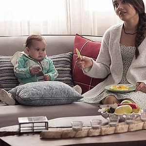 Fotoğraf Ver Elini Aşk