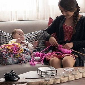 Fotoğraf Ver Elini Aşk