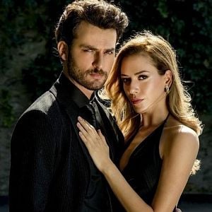 Fotoğraf Yüz Yüze