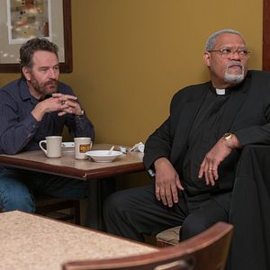 Fotoğraf Bryan Cranston