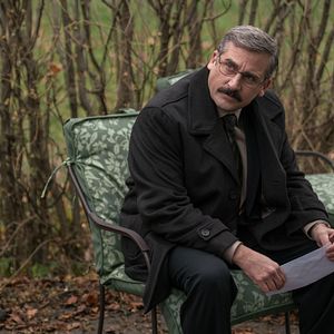 Fotoğraf Sıkı Dostlar