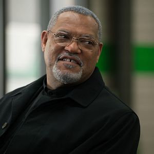 Fotoğraf Sıkı Dostlar