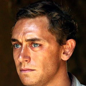 Fotoğraf JJ Feild