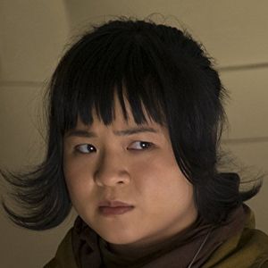 Fotoğraf Kelly Marie Tran