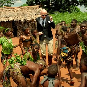 Fotoğraf Büyükelçi