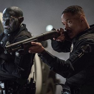 Fotoğraf Joel Edgerton