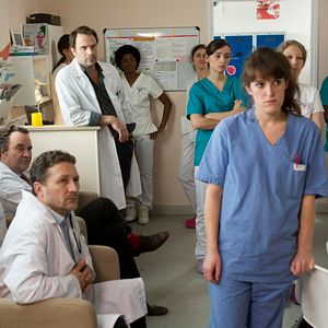 Fotoğraf Thomas Jouannet