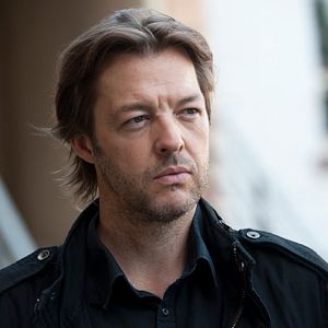 Fotoğraf Antoine Martin Sauveur