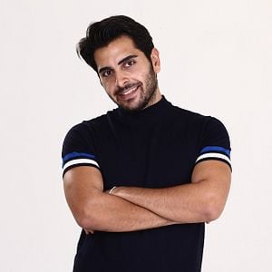 Fotoğraf Eray Kaman