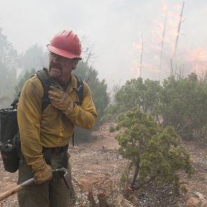 Fotoğraf Korkusuzlar