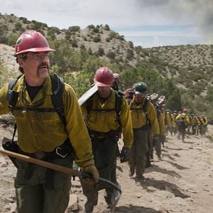 Fotoğraf Korkusuzlar