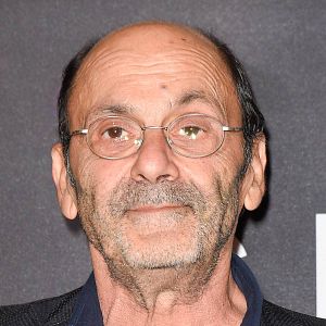 Fotoğraf Jean-Pierre Bacri