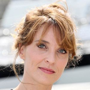 Fotoğraf Alix Poisson