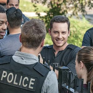 Fotoğraf Marina Squerciati