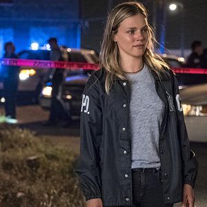 Fotoğraf Chicago PD