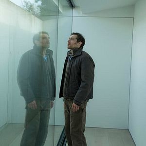 Fotoğraf Arieh Worthalter