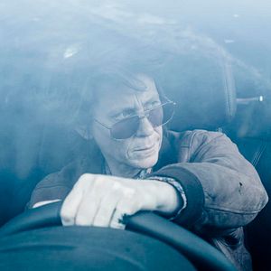 Fotoğraf Juliette Plumecocq-Mech