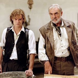 Fotoğraf Shane West