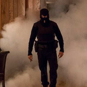 Fotoğraf Marvel's The Punisher